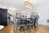 315 Conestoga Boulevard - Photo 13