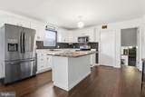 315 Conestoga Boulevard - Photo 14