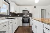 315 Conestoga Boulevard - Photo 15