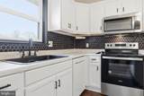 315 Conestoga Boulevard - Photo 18