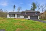 315 Conestoga Boulevard - Photo 2