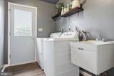 315 Conestoga Boulevard - Photo 20