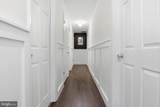 315 Conestoga Boulevard - Photo 21
