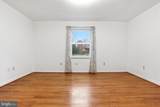 315 Conestoga Boulevard - Photo 22