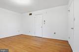 315 Conestoga Boulevard - Photo 24