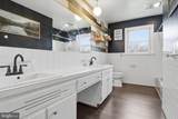 315 Conestoga Boulevard - Photo 25
