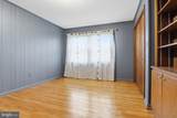315 Conestoga Boulevard - Photo 27