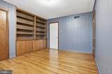 315 Conestoga Boulevard - Photo 28