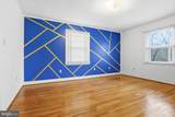 315 Conestoga Boulevard - Photo 29