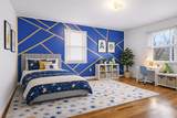 315 Conestoga Boulevard - Photo 30