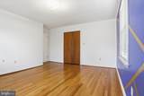 315 Conestoga Boulevard - Photo 31