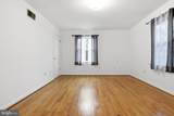 315 Conestoga Boulevard - Photo 32