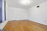 315 Conestoga Boulevard - Photo 34