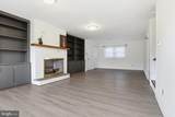315 Conestoga Boulevard - Photo 35