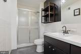 315 Conestoga Boulevard - Photo 37
