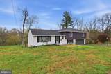 315 Conestoga Boulevard - Photo 4
