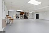 315 Conestoga Boulevard - Photo 40