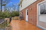 315 Conestoga Boulevard - Photo 42