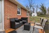 315 Conestoga Boulevard - Photo 43