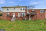 315 Conestoga Boulevard - Photo 44