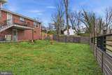 315 Conestoga Boulevard - Photo 45