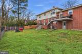 315 Conestoga Boulevard - Photo 47