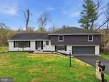 315 Conestoga Boulevard - Photo 5