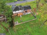 315 Conestoga Boulevard - Photo 50