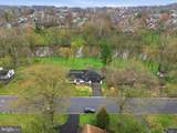 315 Conestoga Boulevard - Photo 53