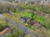 315 Conestoga Boulevard - Photo 54