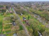 315 Conestoga Boulevard - Photo 56