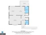 315 Conestoga Boulevard - Photo 59