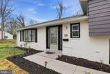 315 Conestoga Boulevard - Photo 6