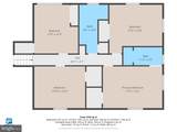 315 Conestoga Boulevard - Photo 60