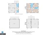315 Conestoga Boulevard - Photo 61