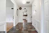315 Conestoga Boulevard - Photo 7