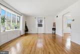 315 Conestoga Boulevard - Photo 8