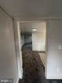 401 Charles Way - Photo 14