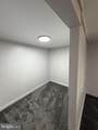 401 Charles Way - Photo 17