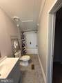 401 Charles Way - Photo 21