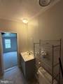 401 Charles Way - Photo 22