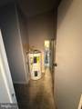 401 Charles Way - Photo 23