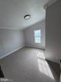 401 Charles Way - Photo 29