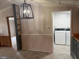 401 Charles Way - Photo 38