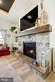 133 Wyndale Drive - Photo 10