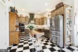 133 Wyndale Drive - Photo 19