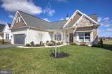 133 Wyndale Drive - Photo 2
