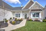 133 Wyndale Drive - Photo 3