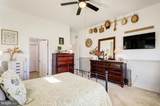 133 Wyndale Drive - Photo 32