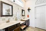 133 Wyndale Drive - Photo 33